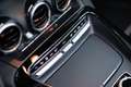 Mercedes-Benz AMG GT Roadster 4.0 | AMG Dynamic PLUS | Performance-uitl Zwart - thumbnail 17