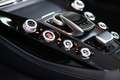 Mercedes-Benz AMG GT Roadster 4.0 | AMG Dynamic PLUS | Performance-uitl Zwart - thumbnail 14