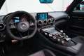 Mercedes-Benz AMG GT Roadster 4.0 | AMG Dynamic PLUS | Performance-uitl Zwart - thumbnail 4