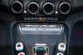 Mercedes-Benz AMG GT Roadster 4.0 | AMG Dynamic PLUS | Performance-uitl Zwart - thumbnail 12