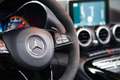Mercedes-Benz AMG GT Roadster 4.0 | AMG Dynamic PLUS | Performance-uitl Zwart - thumbnail 9