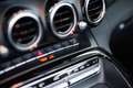 Mercedes-Benz AMG GT Roadster 4.0 | AMG Dynamic PLUS | Performance-uitl Zwart - thumbnail 16