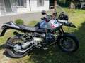 BMW R 1150 GS Adventure Argent - thumbnail 3