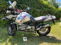 BMW R 1150 GS Adventure Argent - thumbnail 4
