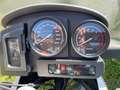 BMW R 1150 GS Adventure Argent - thumbnail 2