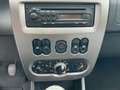 Dacia Sandero Stepway 1.5 dCi Klima PDC Grau - thumbnail 14