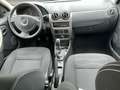 Dacia Sandero Stepway 1.5 dCi Klima PDC Grau - thumbnail 11