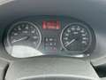 Dacia Sandero Stepway 1.5 dCi Klima PDC Grau - thumbnail 10