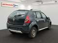 Dacia Sandero Stepway 1.5 dCi Klima PDC Grau - thumbnail 5