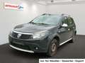 Dacia Sandero Stepway 1.5 dCi Klima PDC Grau - thumbnail 1