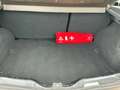 Dacia Sandero Stepway 1.5 dCi Klima PDC Grau - thumbnail 8