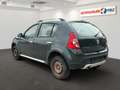 Dacia Sandero Stepway 1.5 dCi Klima PDC Grau - thumbnail 6