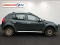 Dacia Sandero Stepway 1.5 dCi Klima PDC Grau - thumbnail 4