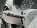 Dacia Sandero Stepway 1.5 dCi Klima PDC Grau - thumbnail 15