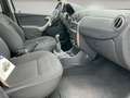 Dacia Sandero Stepway 1.5 dCi Klima PDC Grau - thumbnail 13