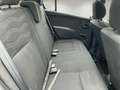 Dacia Sandero Stepway 1.5 dCi Klima PDC Grau - thumbnail 12