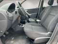 Dacia Sandero Stepway 1.5 dCi Klima PDC Grau - thumbnail 9
