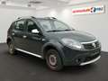 Dacia Sandero Stepway 1.5 dCi Klima PDC Grau - thumbnail 3