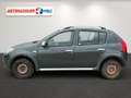 Dacia Sandero Stepway 1.5 dCi Klima PDC Grau - thumbnail 7
