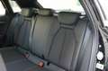 Audi S3 2.0 tfsi quattro s-tronic AZIENDALE Noir - thumbnail 17