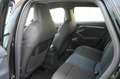 Audi S3 2.0 tfsi quattro s-tronic AZIENDALE Noir - thumbnail 16