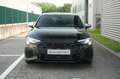 Audi S3 2.0 tfsi quattro s-tronic AZIENDALE Noir - thumbnail 2