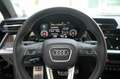 Audi S3 2.0 tfsi quattro s-tronic AZIENDALE Noir - thumbnail 11