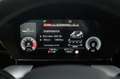 Audi S3 2.0 tfsi quattro s-tronic AZIENDALE Noir - thumbnail 15