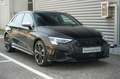 Audi S3 2.0 tfsi quattro s-tronic AZIENDALE Noir - thumbnail 3