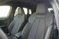 Audi S3 2.0 tfsi quattro s-tronic AZIENDALE Noir - thumbnail 10