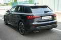 Audi S3 2.0 tfsi quattro s-tronic AZIENDALE Noir - thumbnail 6
