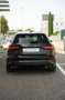 Audi S3 2.0 tfsi quattro s-tronic AZIENDALE Noir - thumbnail 5