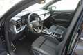 Audi S3 2.0 tfsi quattro s-tronic AZIENDALE Noir - thumbnail 9