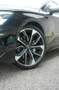 Audi S3 2.0 tfsi quattro s-tronic AZIENDALE Noir - thumbnail 4