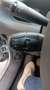 Citroen C3 Picasso 14 BENZINA - thumbnail 14