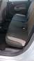 Citroen C3 Picasso 14 BENZINA - thumbnail 8