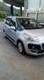 Citroen C3 Picasso 14 BENZINA - thumbnail 2
