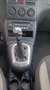 Citroen C3 Picasso 14 BENZINA - thumbnail 12