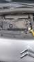 Citroen C3 Picasso 14 BENZINA - thumbnail 15