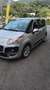 Citroen C3 Picasso 14 BENZINA - thumbnail 3