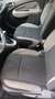Citroen C3 Picasso 14 BENZINA - thumbnail 9