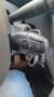 Citroen C3 Picasso 14 BENZINA - thumbnail 13