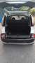 Citroen C3 Picasso 14 BENZINA - thumbnail 7