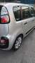 Citroen C3 Picasso 14 BENZINA - thumbnail 5