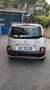 Citroen C3 Picasso 14 BENZINA - thumbnail 6