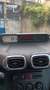 Citroen C3 Picasso 14 BENZINA - thumbnail 10