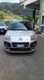 Citroen C3 Picasso 14 BENZINA - thumbnail 1