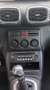Citroen C3 Picasso 14 BENZINA - thumbnail 11