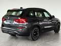 BMW X3 xDrive30e-1ERPRO-GPS-CUIR-CARPLAY-CAMERA-PDC-TVA Grijs - thumbnail 14