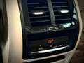 BMW X3 xDrive30e-1ERPRO-GPS-CUIR-CARPLAY-CAMERA-PDC-TVA Grijs - thumbnail 24
